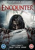 Encounter [DVD]