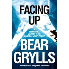 Facing Up