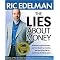 Recession Finance Secrets