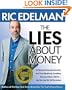 The Lies About Money