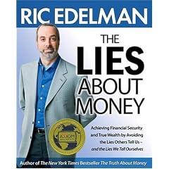 The Lies About Money