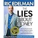 The Lies About Money
