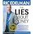 The Lies About Money