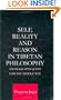 Self, Reality and Reason in Tibetan Philosophy: Tsongkhapa's Quest for the Middle Way (Routledge Critical Studies in Buddhism)