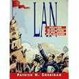 LAN : Disaster Prevention and Recovery