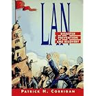 Click here to buy LAN : Disaster Prevention and Recovery by  Patrick H. Corrigan.