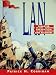 Book LAN : Disaster Prevention and Recovery