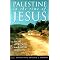 A Life of Jesus