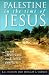 Palestine in the Time of Jesus: Social Structures & Social Conflicts