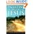 Palestine in the Time of Jesus: Social Structures & Social Conflicts