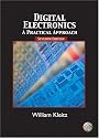 Digital Electronics: A Practical Approach (7th Edition)