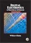 Digital Electronics: A Practical Approach (7th Edition)