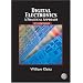Digital Electronics: A Practical Approach (7th Edition)