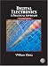 Digital Electronics: A Practical Approach (7th Edition)
