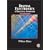 Digital Electronics: A Practical Approach (7th Edition)