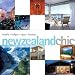 New Zealand chic