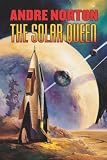 The Solar Queen (Solar Queen)