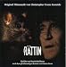 Produkt-Bild: Die R&auml;ttin