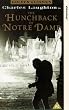 Hunchback of Notre Dame [VHS]