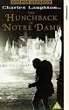 The Hunchback Of Notre Dame [VHS] [1939]