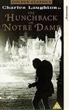 Review 4 Front Video  / The Hunchback Of Notre Dame [1939]