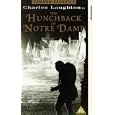 The Hunchback Of Notre Dame [1939]