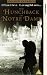The Hunchback Of Notre Dame [1939]