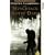 The Hunchback Of Notre Dame [VHS] [1939]