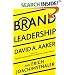 Brand Leadership