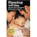 Sleeping With Your Baby (A Parent's Guide To Cosleeping) (Paperback)