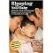 Sleeping With Your Baby (A Parent's Guide To Cosleeping) (Paperback)