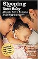 Sleeping With Your Baby (A Parent's Guide To Cosleeping) (Paperback)