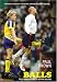 Balls: Tales from Football's Nether Regions