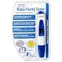 IntelliTEC Digital Water Purity Tester