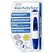 IntelliTEC Digital Water Purity Tester