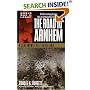 The Road to Arnhem: A Screaming Eagle in Holland (World War II Library)
