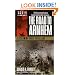 The Road to Arnhem: A Screaming Eagle in Holland (World War II Library)