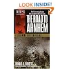 The Road to Arnhem: A Screaming Eagle in Holland (World War II Library)