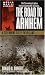 The Road to Arnhem: A Screaming Eagle in Holland (World War II Library)