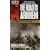 The Road to Arnhem: A Screaming Eagle in Holland (World War II Library)