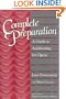 Complete Preparation: A Guide to Auditioning for Opera