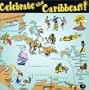 Celebrate the Caribbean !