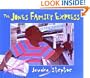 The Jones Family Express
