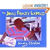 The Jones Family Express