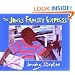 The Jones Family Express