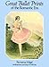 Great Ballet Prints of the Romantic Era