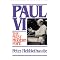 Learn about Post 1950s European Leadership