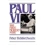 Paul VI: The First Modern Pope