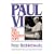 Paul VI: The First Modern Pope