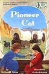 Pioneer Cat